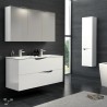 Ensemble meuble de salle de bain | Newline Ensemble meuble de salle de bain | Newline