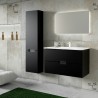Ensemble meuble de salle de bain | Adele Ensemble meuble de salle de bain | Adele