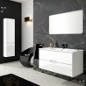 Ensemble meuble de salle de bain | Adele Ensemble meuble de salle de bain | Adele