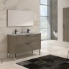Ensemble meuble de salle de bain | Ana Ensemble meuble de salle de bain | Ana