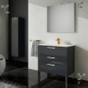Ensemble meuble de salle de bain | Newborba Ensemble meuble de salle de bain | Newborba
