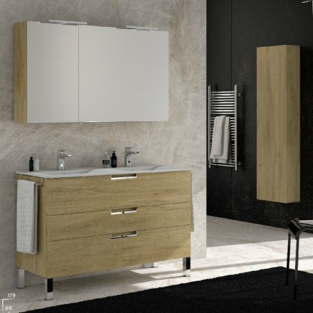 Ensemble meuble de salle de bain | Newborba Ensemble meuble de salle de bain | Newborba