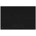 Plaque de cuisson induction 80cm TK85IM30IZ AEG
