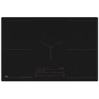 Plaque de cuisson induction 80cm TK85IM30IZ AEG