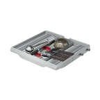 Lave-vaisselle 82 cm GI6210C2SN | AEG AEG