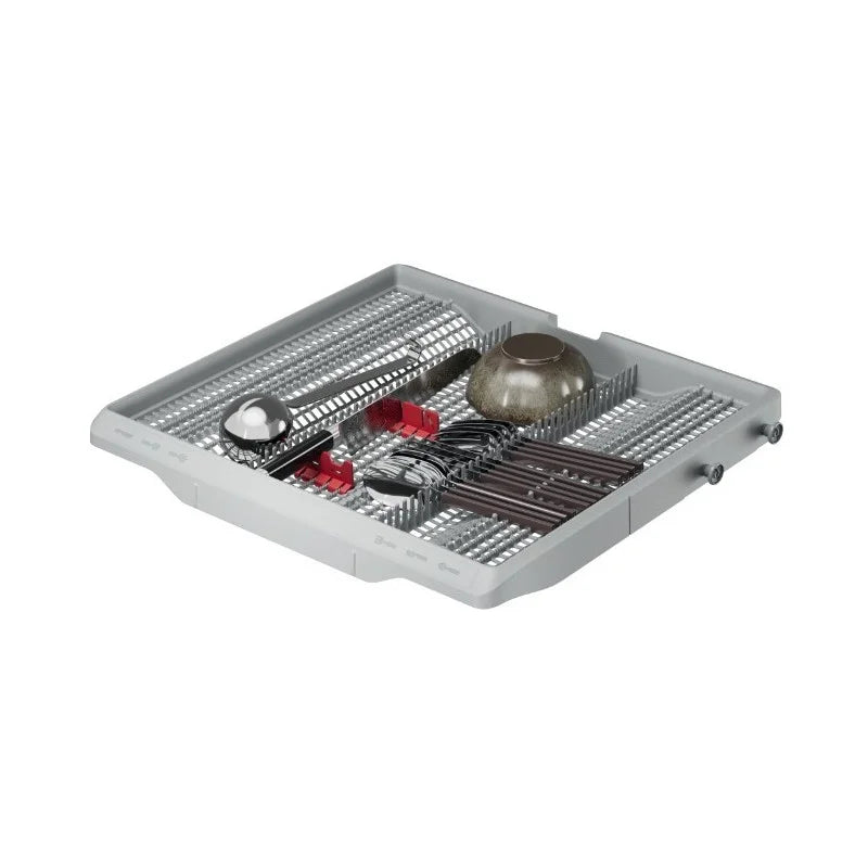 Lave-vaisselle 82 cm GI6210C2SN | AEG AEG