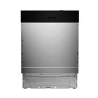 Lave-vaisselle 82 cm GI6210C2SN | AEG AEG