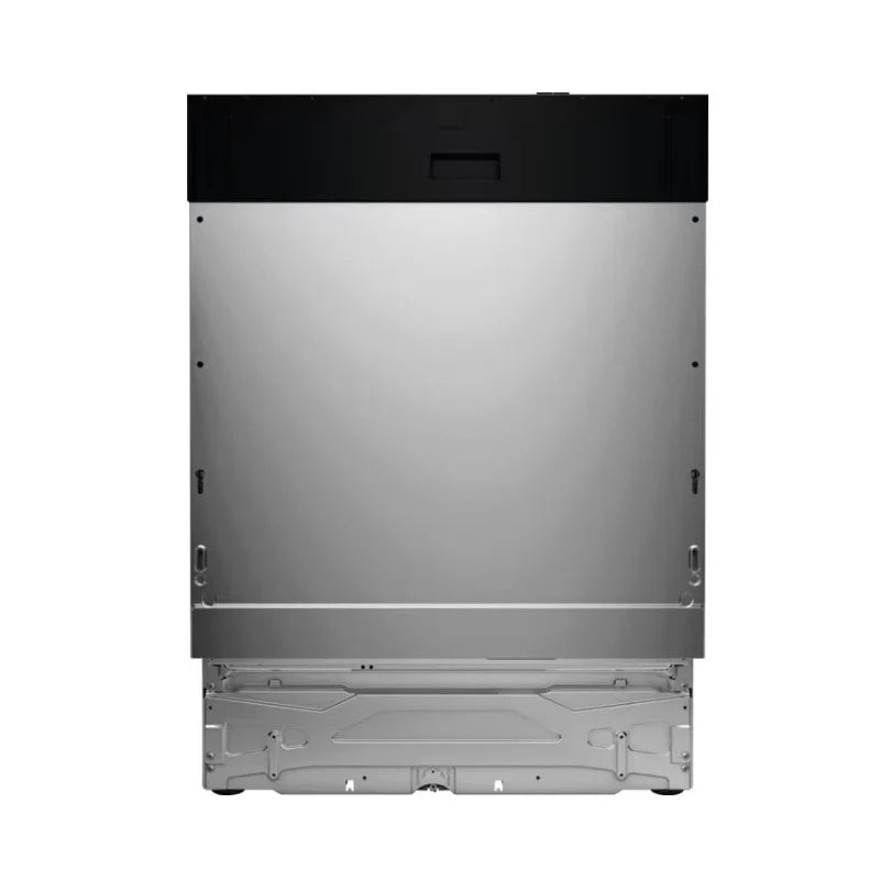 Lave-vaisselle 82 cm GI6210C2SN | AEG AEG