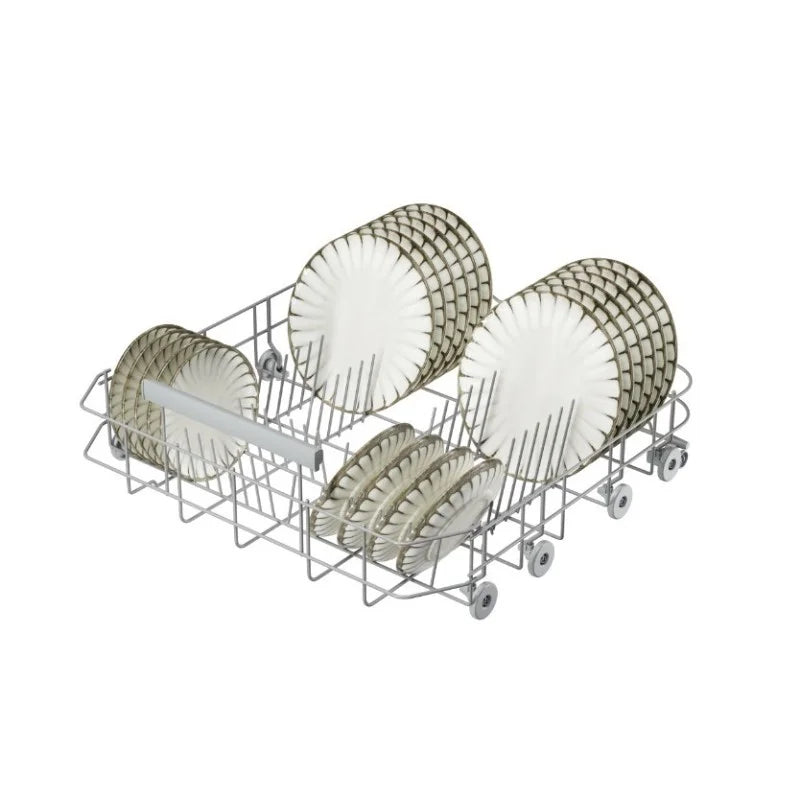 Lave-vaisselle 82 cm GI6210C2SN | AEG AEG