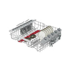 Lave-vaisselle 82 cm GI6210C2SN | AEG AEG