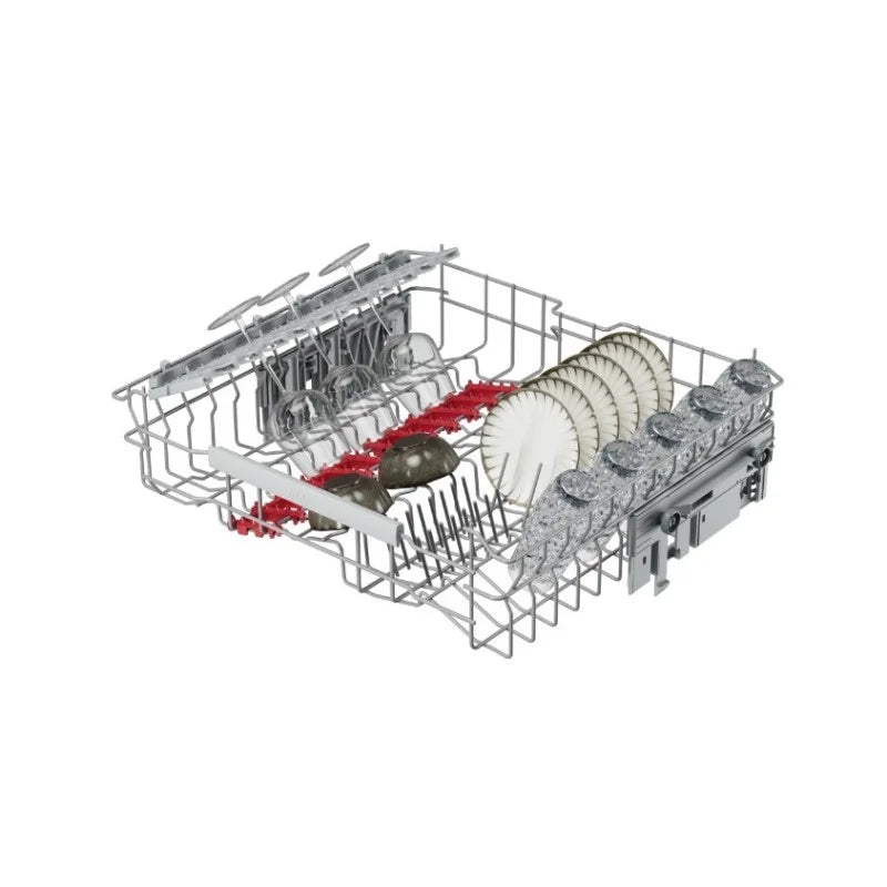 Lave-vaisselle 82 cm GI6210C2SN | AEG AEG