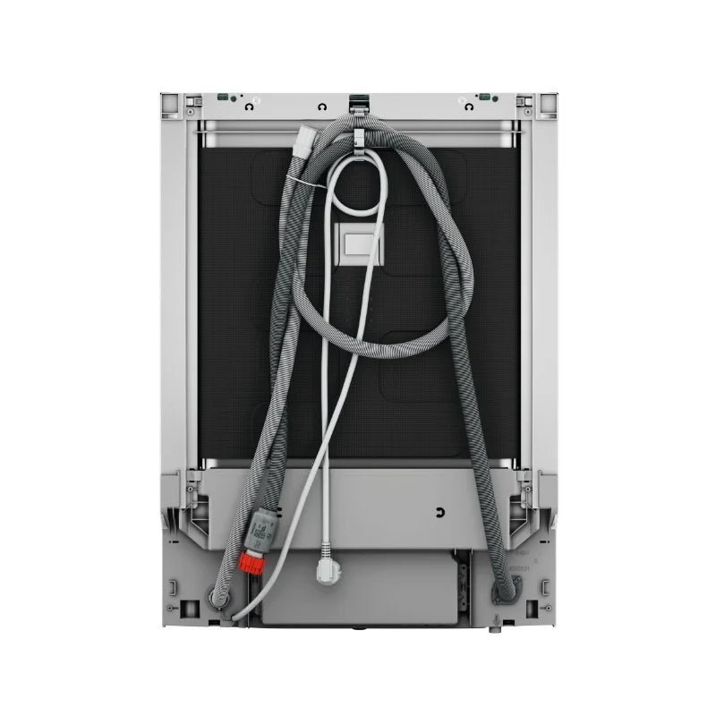 Lave-vaisselle 82 cm GI6210C2SN | AEG AEG