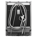 Lave-vaisselle encastrable 82 cm GI8200A2SN | AEG AEG