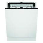 Lave-vaisselle encastrable 82 cm GI8200A2SN | AEG AEG