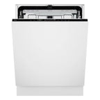 Lave-vaisselle encastrable 82 cm GI8200X5TN | AEG AEG
