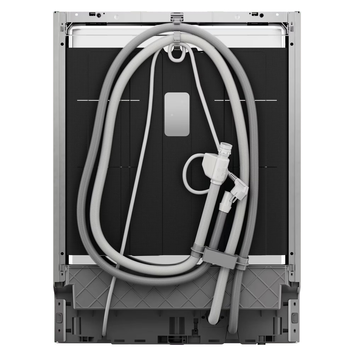Lave-vaisselle encastrable 82 cm GI8222B1SC | AEG AEG