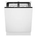 Lave-vaisselle encastrable 82 cm GI8222B1SC | AEG AEG