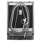 Lave-vaisselle encsatrable 87 cm GI8700B2SC | AEG AEG