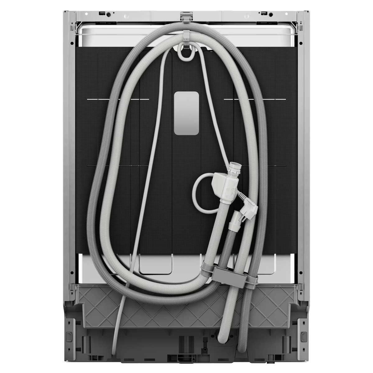 Lave-vaisselle encsatrable 87 cm GI8700B2SC | AEG AEG