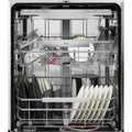 Lave-vaisselle encsatrable 87 cm GI8700B2SC | AEG AEG