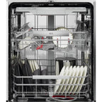 Lave-vaisselle encsatrable 87 cm GI8700B2SC | AEG AEG