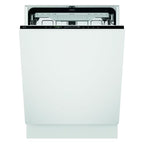 Lave-vaisselle encsatrable 87 cm GI8700B2SC | AEG AEG