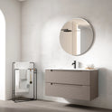 Ensemble KYOTO 100cm | Quartz