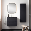 Ensemble KYOTO 60cm | Bleu nuit