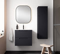 Ensemble KYOTO 60cm | Bleu nuit VISOBATH