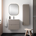 Ensemble KYOTO 60cm | Quartz