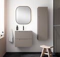 Ensemble KYOTO 60cm | Quartz VISOBATH