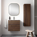 Ensemble KYOTO 60cm | Noyer