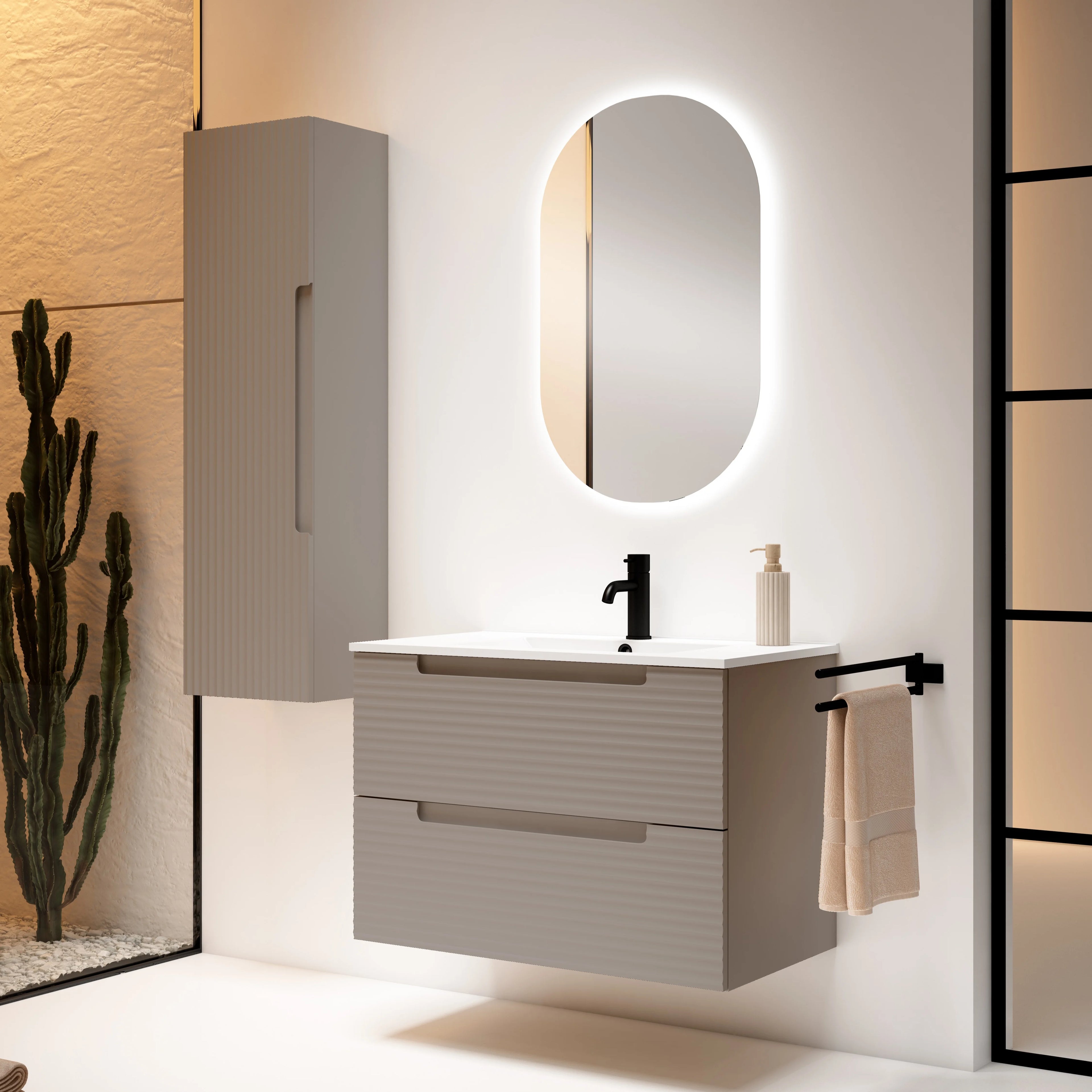 ensemble kyoto 80 quartz