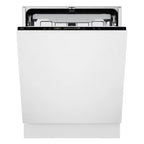 Lave-vaisselle encastrable 82 cm NG72IA20PK | AEG AEG