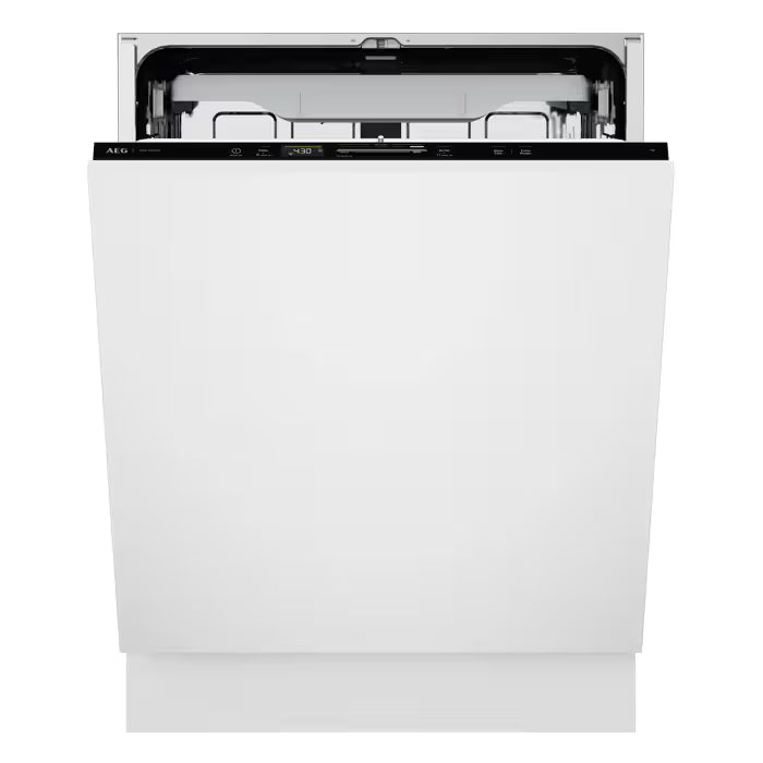 Lave-vaisselle encastrable 82 cm NG72IA20PK | AEG AEG