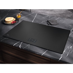 Plaque de cuisson induction 80cm NIG85M30AB AEG