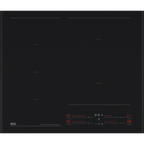 Plaque de cuisson induction 60cm NII64G00AZ AEG