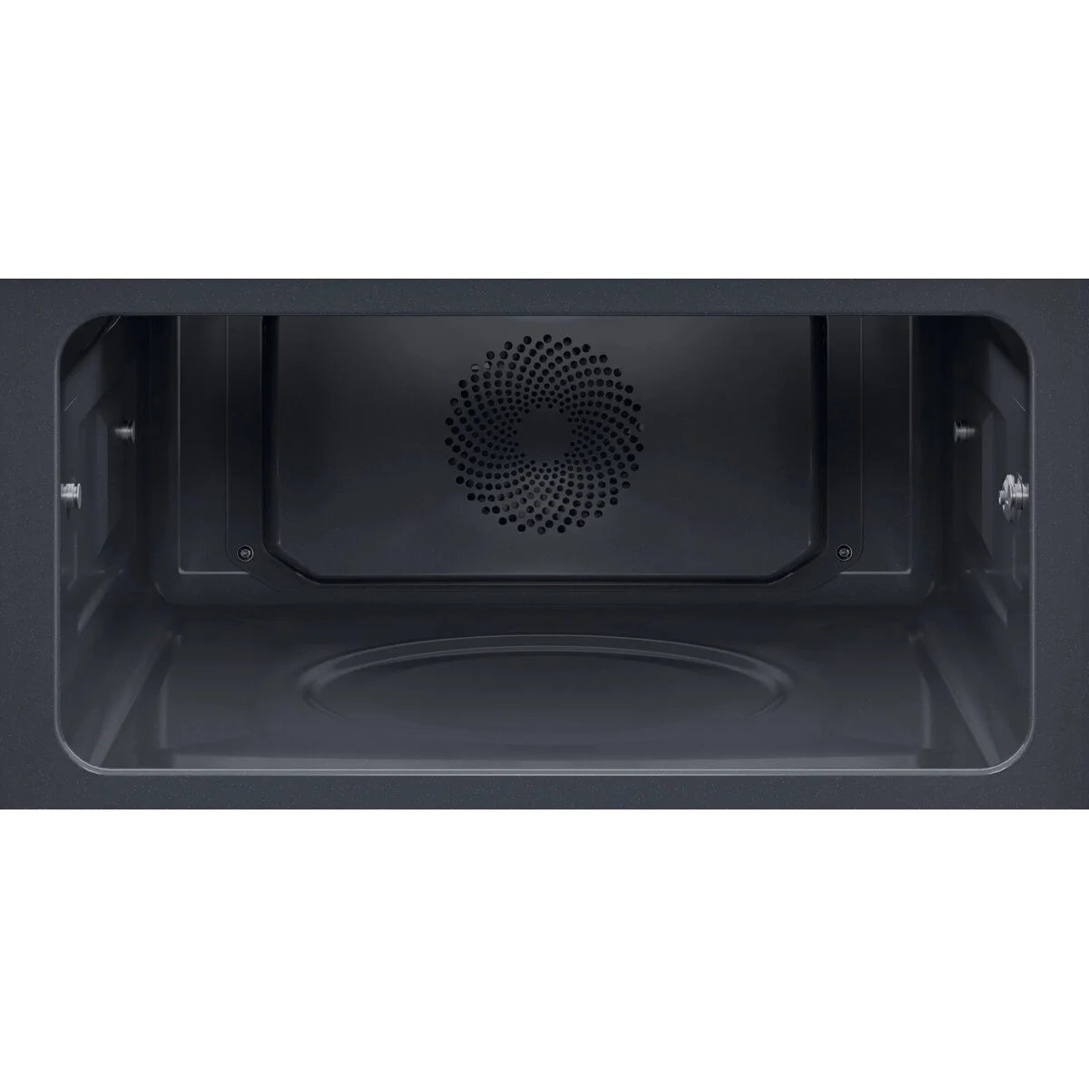 Four micro-ondes combiné encastrable 45 cm NKK9N821T | AEG AEG