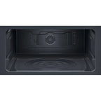 Four micro-ondes encastrable 45 cm NKM7N721B | AEG AEG