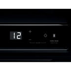 Cave à vin NKW8P21KAT | AEG Carre maison
