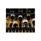 Cave à vin NKW8P21KAT | AEG Carre maison