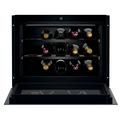 Cave à vin NKW8P21KAT | AEG Carre maison