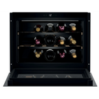 Cave à vin NKW8P21KAT | AEG Carre maison