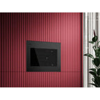 Cave à vin NKW8P21KAT | AEG Carre maison