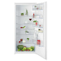 Réfrigérateur Encastrable 121.8 cm NSK5O121ES | AEG AEG