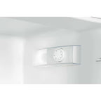 Réfrigérateur Encastrable 121.8 cm NSK5O121ES | AEG AEG