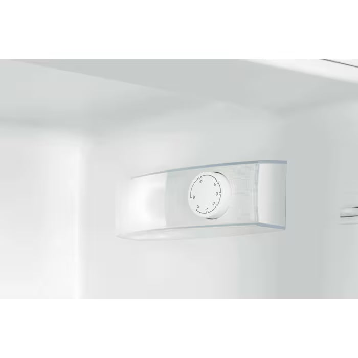 Réfrigérateur Encastrable 121.8 cm NSK5O121ES | AEG AEG