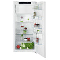Réfrigérateur encastrable 122cm OSF5O121DF | AEG AEG