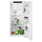Réfrigérateur encastrable 122cm OSF5O121DF | AEG AEG