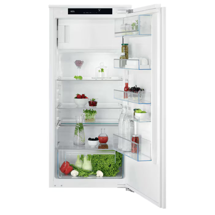 Réfrigérateur encastrable 122cm OSF5O121DF | AEG AEG